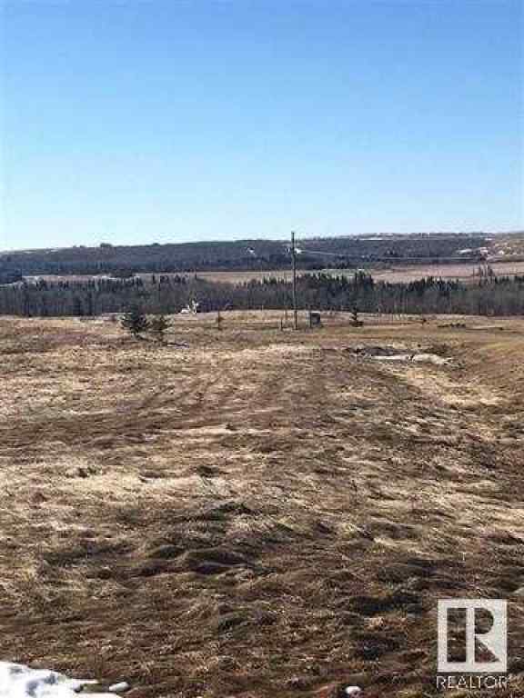 MLS® A2222334 - 22 River Ridge Estates  in River Ridge Estates_CWET Rural Wetaskiwin No. 10, County of, Land