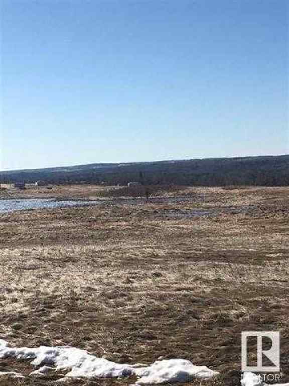 MLS® A2222334 - 22 River Ridge Estates  in River Ridge Estates_CWET Rural Wetaskiwin No. 10, County of, Land