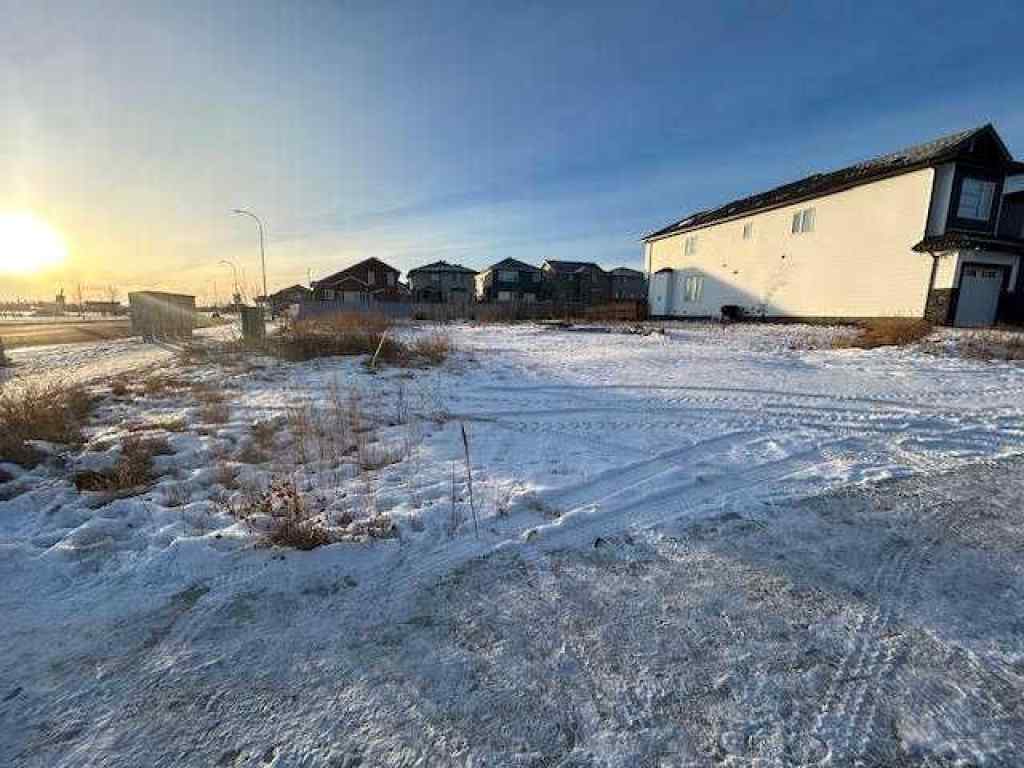 MLS® A2222336 - 101 Shalestone Way  in Timberlea Fort McMurray, Land