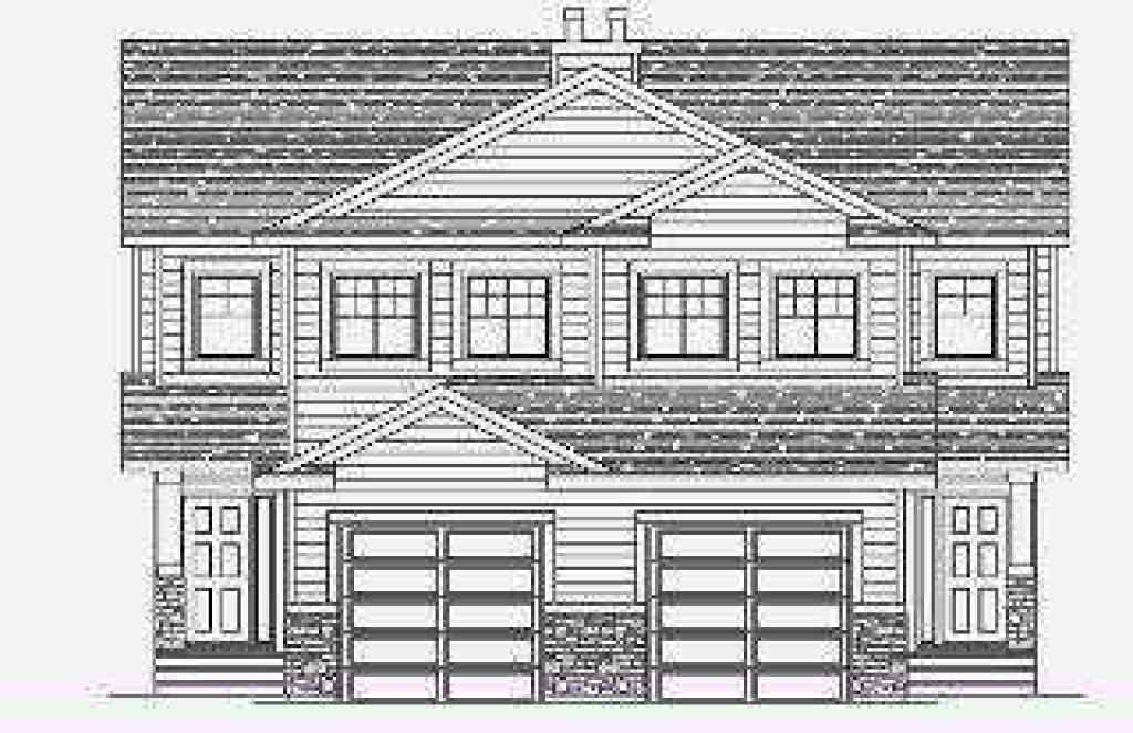 MLS® A2222336 - 101 Shalestone Way  in Timberlea Fort McMurray, Land