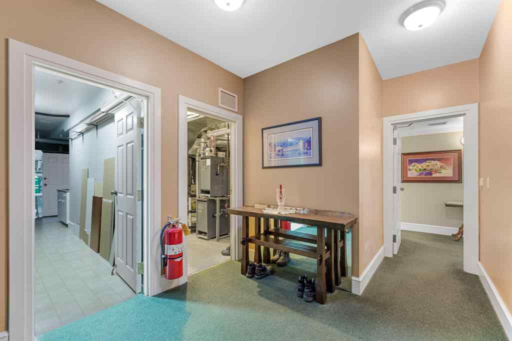 MLS® A2222337 - 111 Severn Avenue  in NONE Rosebud, Commercial