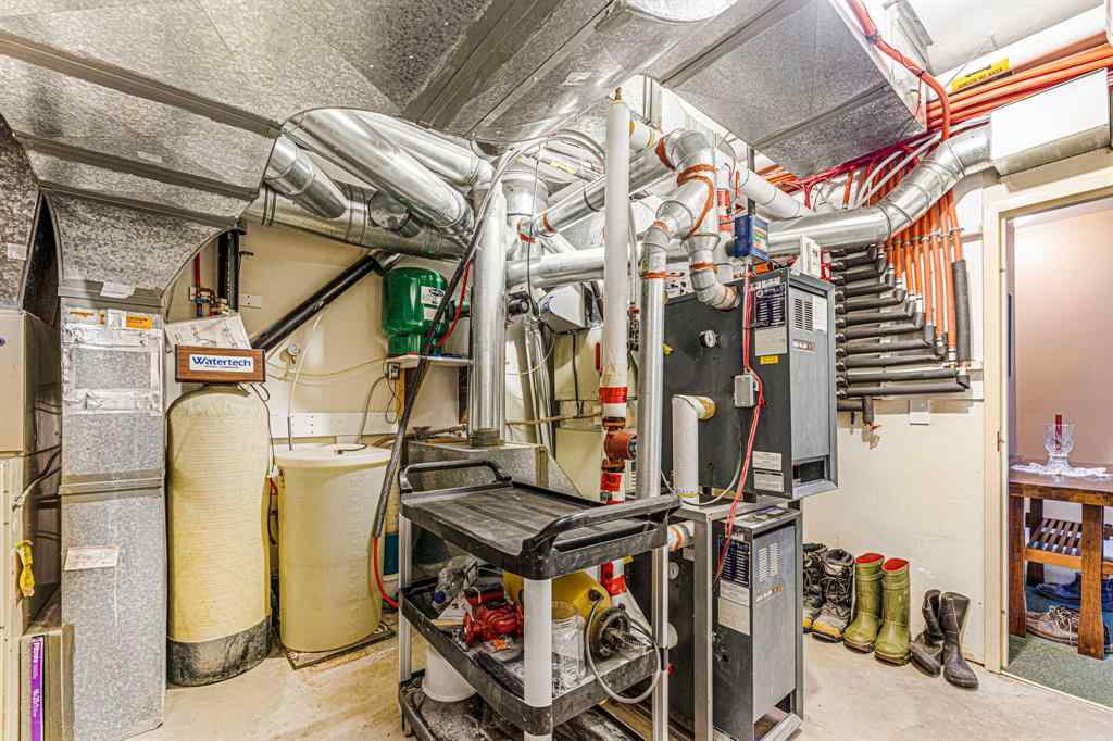 MLS® A2222337 - 111 Severn Avenue  in NONE Rosebud, Commercial