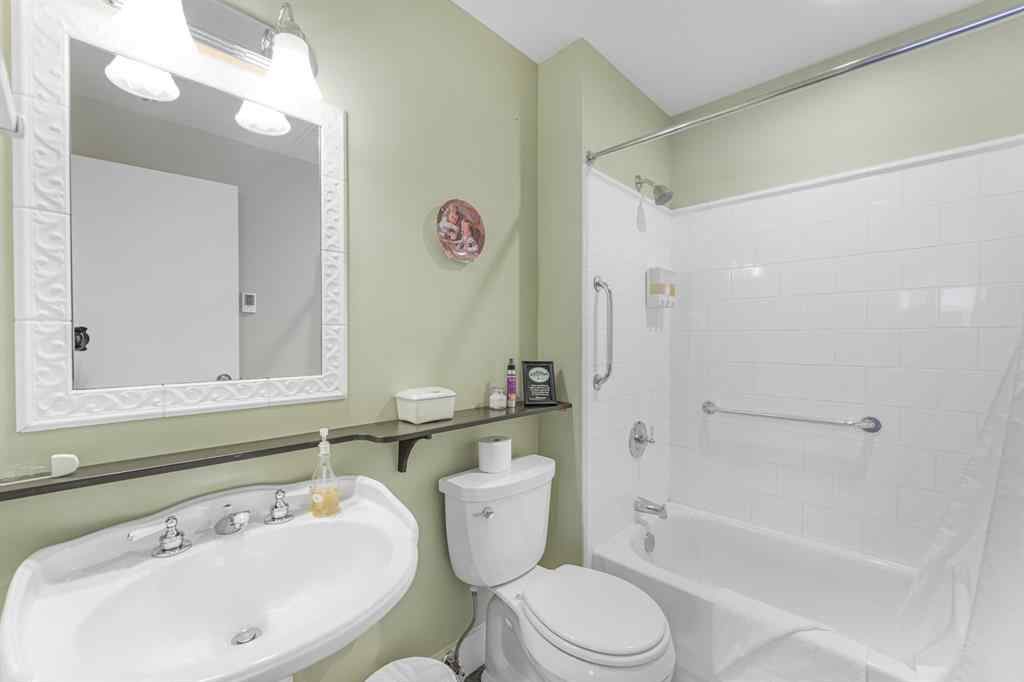 MLS® A2222337 - 111 Severn Avenue  in NONE Rosebud, Commercial