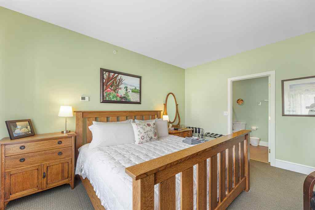 MLS® A2222337 - 111 Severn Avenue  in NONE Rosebud, Commercial