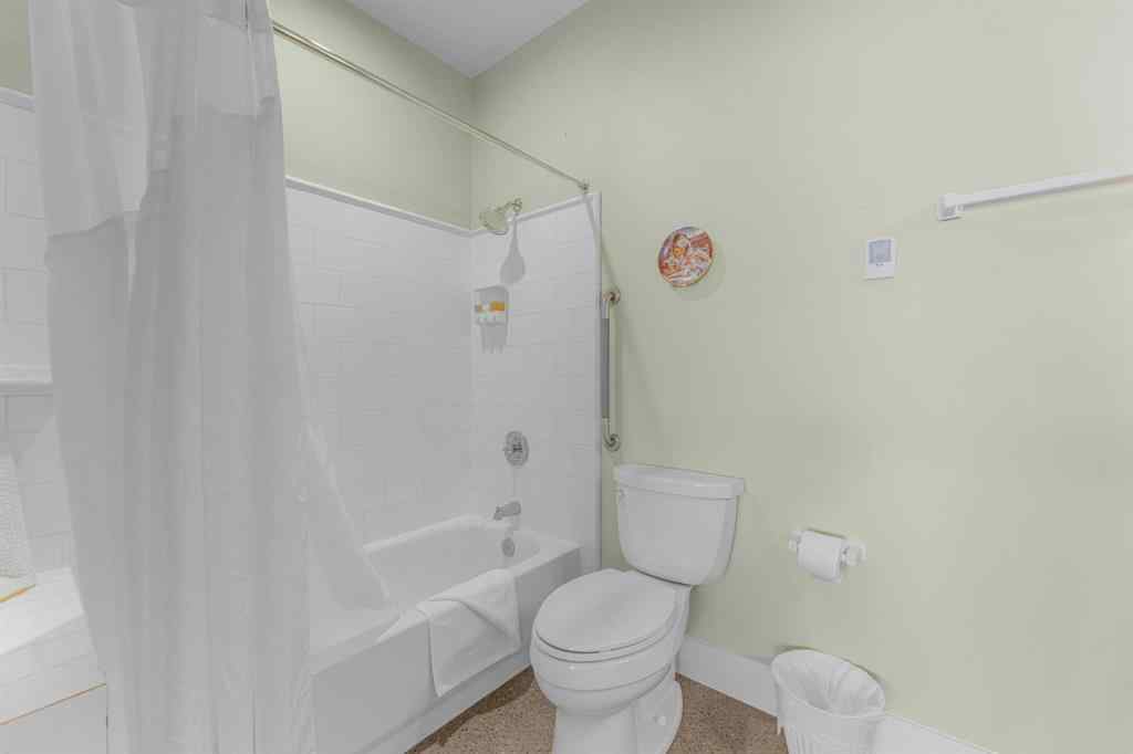 MLS® A2222337 - 111 Severn Avenue  in NONE Rosebud, Commercial