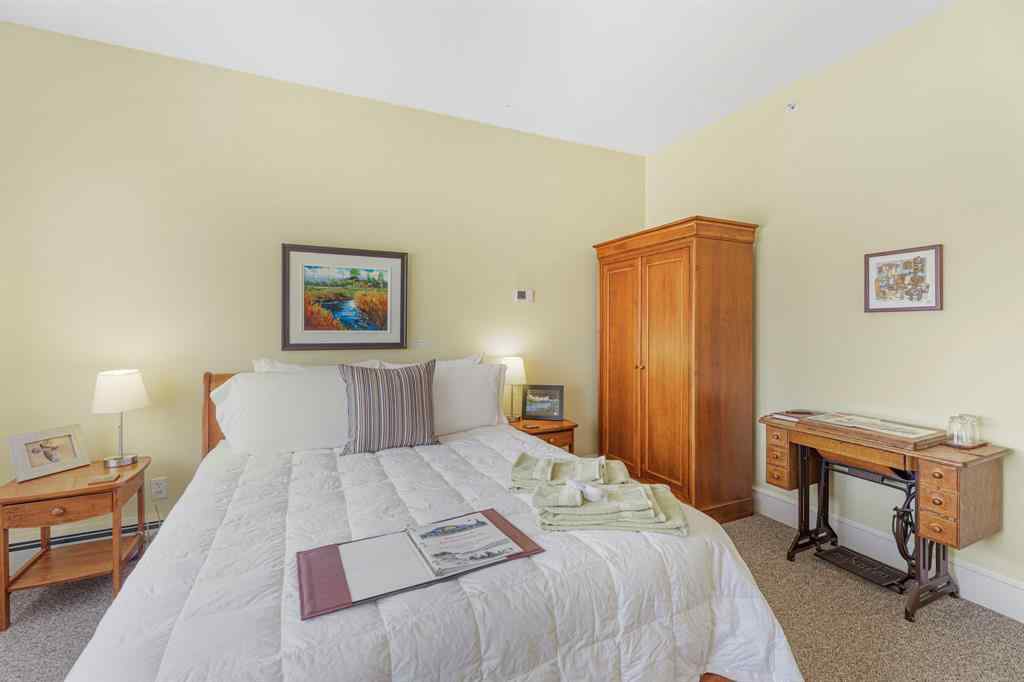 MLS® A2222337 - 111 Severn Avenue  in NONE Rosebud, Commercial