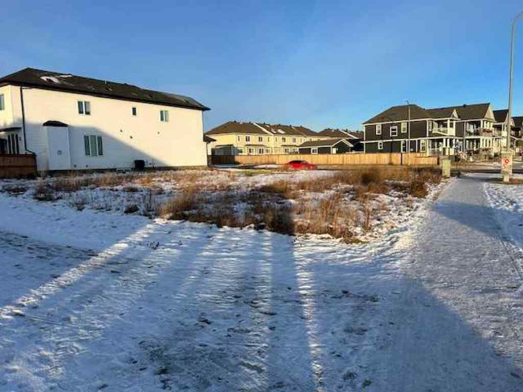 MLS® A2222338 - 105 Shalestone Way  in Timberlea Fort McMurray, Land