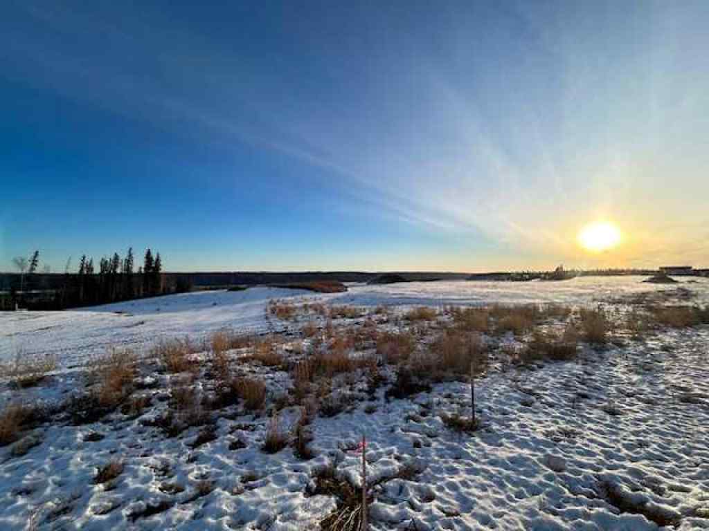 MLS® A2222338 - 105 Shalestone Way  in Timberlea Fort McMurray, Land
