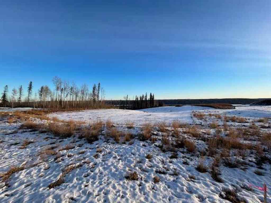 MLS® A2222338 - 105 Shalestone Way  in Timberlea Fort McMurray, Land