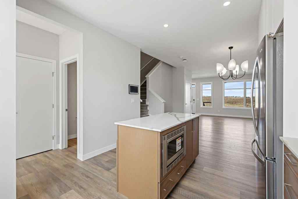 MLS® A2222346 - 7071 Rangeview Avenue SE in Rangeview Calgary, Residential