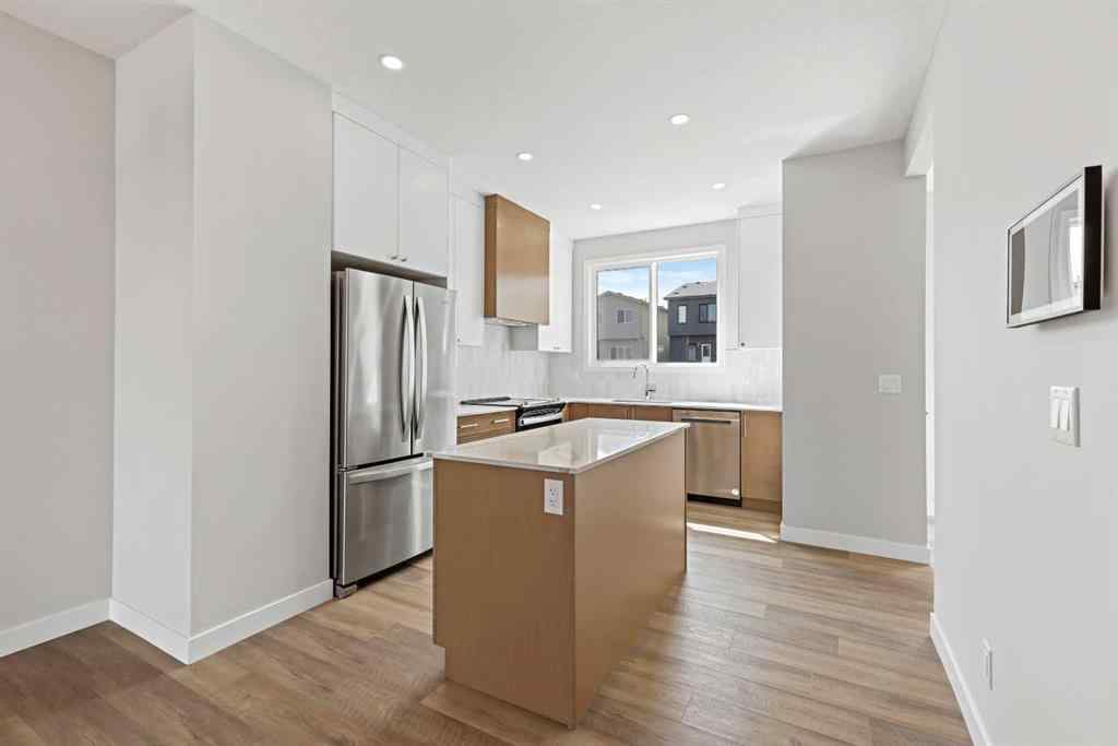 MLS® A2222346 - 7071 Rangeview Avenue SE in Rangeview Calgary, Residential