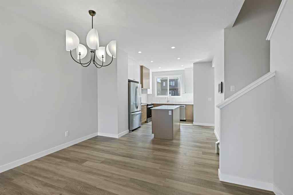 MLS® A2222346 - 7071 Rangeview Avenue SE in Rangeview Calgary, Residential