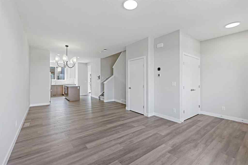 MLS® A2222346 - 7071 Rangeview Avenue SE in Rangeview Calgary, Residential