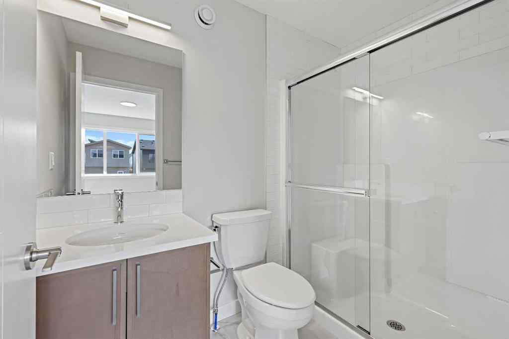 MLS® A2222346 - 7071 Rangeview Avenue SE in Rangeview Calgary, Residential