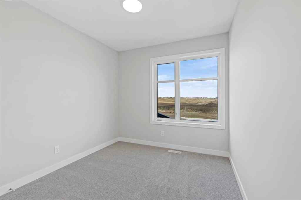 MLS® A2222346 - 7071 Rangeview Avenue SE in Rangeview Calgary, Residential