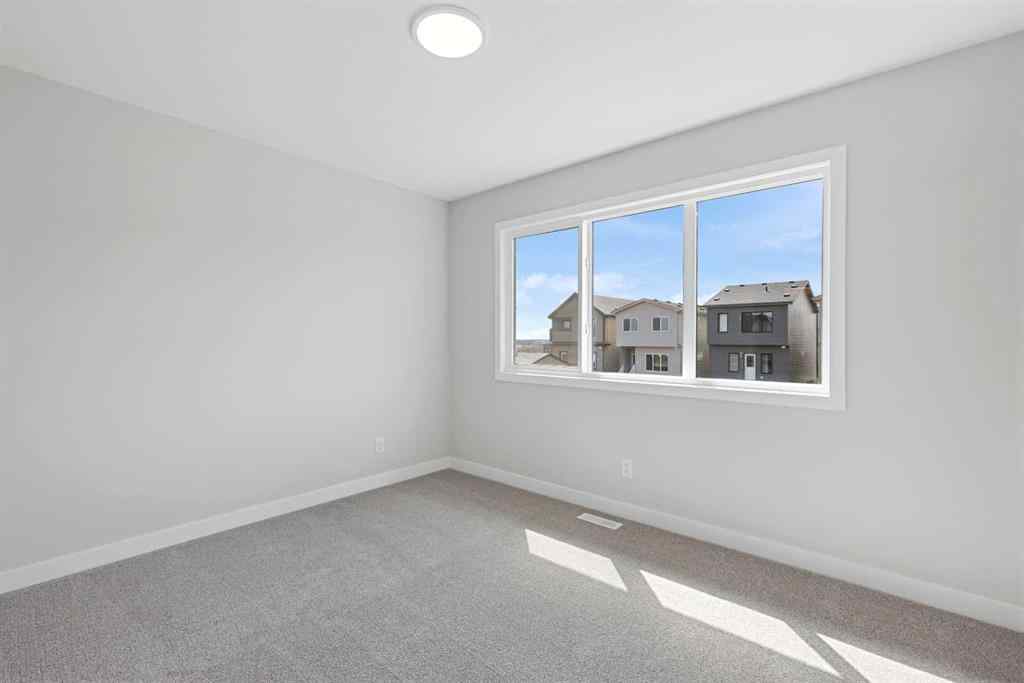 MLS® A2222346 - 7071 Rangeview Avenue SE in Rangeview Calgary, Residential