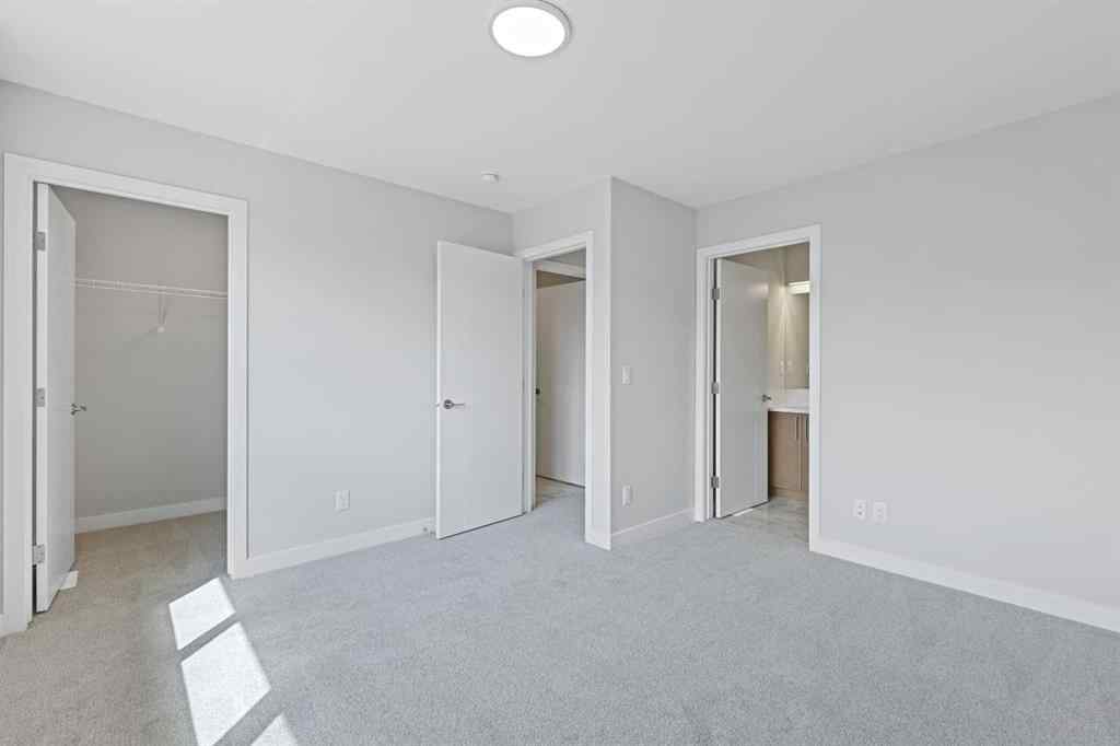 MLS® A2222346 - 7071 Rangeview Avenue SE in Rangeview Calgary, Residential