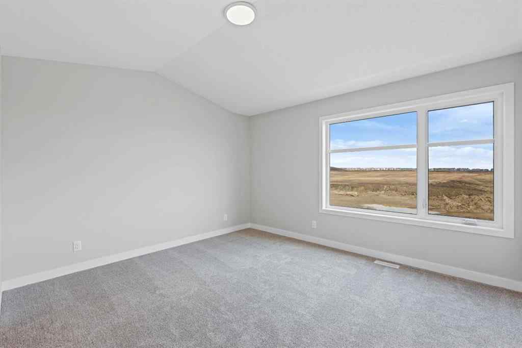 MLS® A2222351 - 7075 Rangeview Avenue SE in Rangeview Calgary, Residential