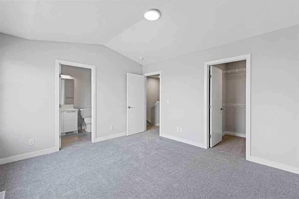 MLS® A2222351 - 7075 Rangeview Avenue SE in Rangeview Calgary, Residential