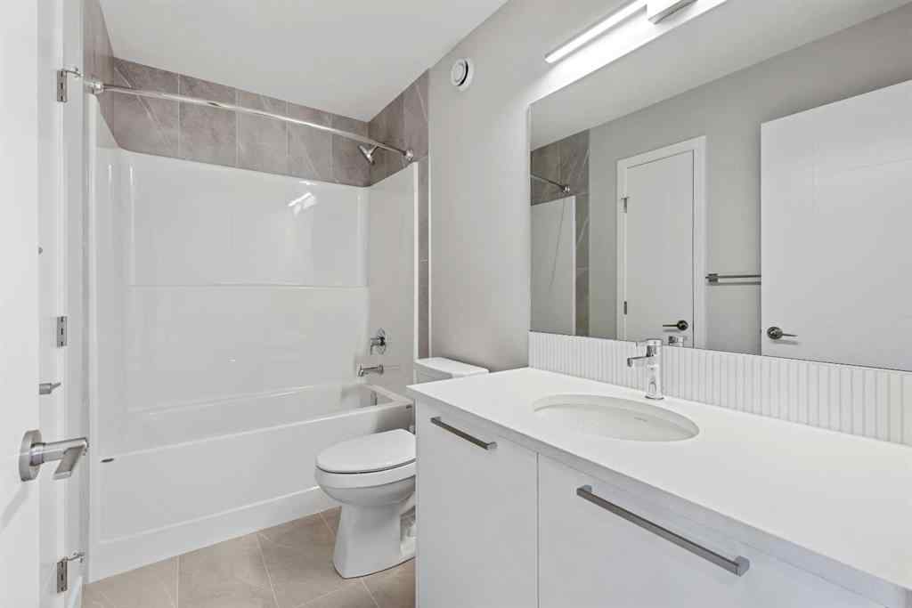MLS® A2222351 - 7075 Rangeview Avenue SE in Rangeview Calgary, Residential