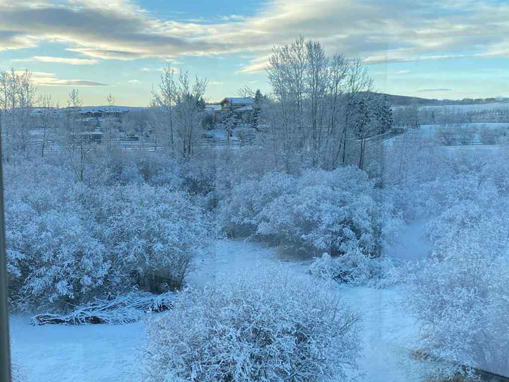 MLS® A2222352 - 65 Rolling Range Drive  in Rolling Range Estates Cochrane, Land