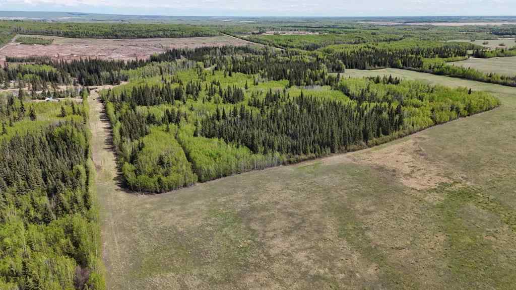 MLS® A2222367 -  Se 21 84 3 W6   in NONE Rural Clear Hills County, Residential