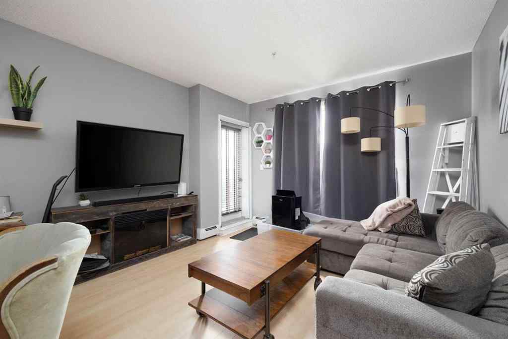 MLS® A2222385 - Unit #3607 135C Sandpiper Road  in Eagle Ridge Fort McMurray, Residential