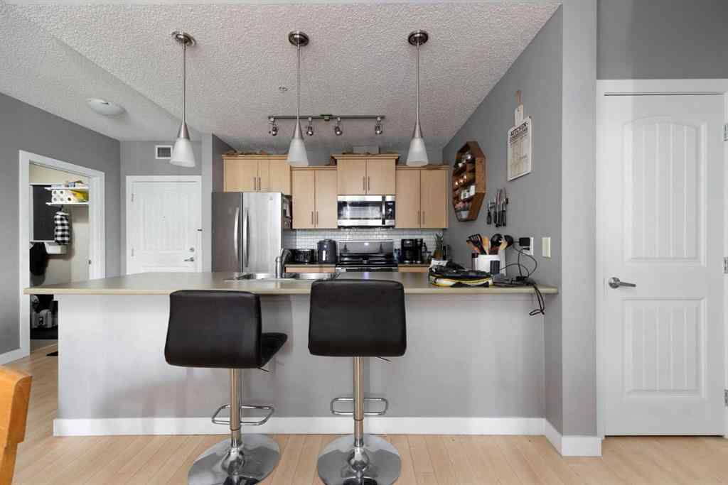 MLS® A2222385 - Unit #3607 135C Sandpiper Road  in Eagle Ridge Fort McMurray, Residential