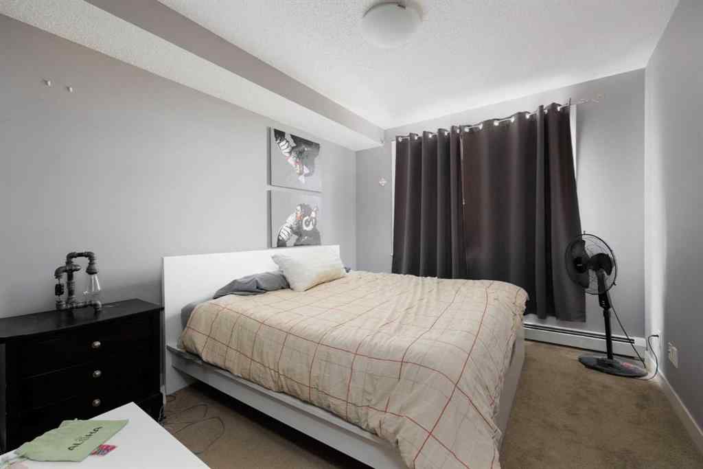 MLS® A2222385 - Unit #3607 135C Sandpiper Road  in Eagle Ridge Fort McMurray, Residential