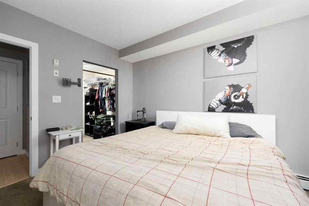 MLS® A2222385 - Unit #3607 135C Sandpiper Road  in Eagle Ridge Fort McMurray, Residential