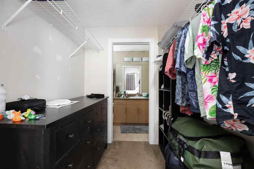 MLS® A2222385 - Unit #3607 135C Sandpiper Road  in Eagle Ridge Fort McMurray, Residential