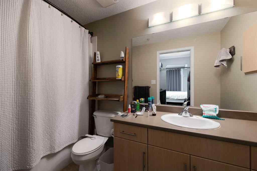 MLS® A2222385 - Unit #3607 135C Sandpiper Road  in Eagle Ridge Fort McMurray, Residential