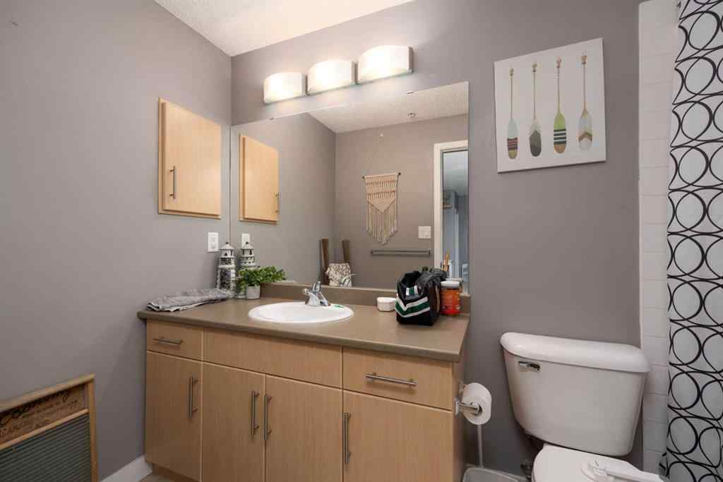 MLS® A2222385 - Unit #3607 135C Sandpiper Road  in Eagle Ridge Fort McMurray, Residential