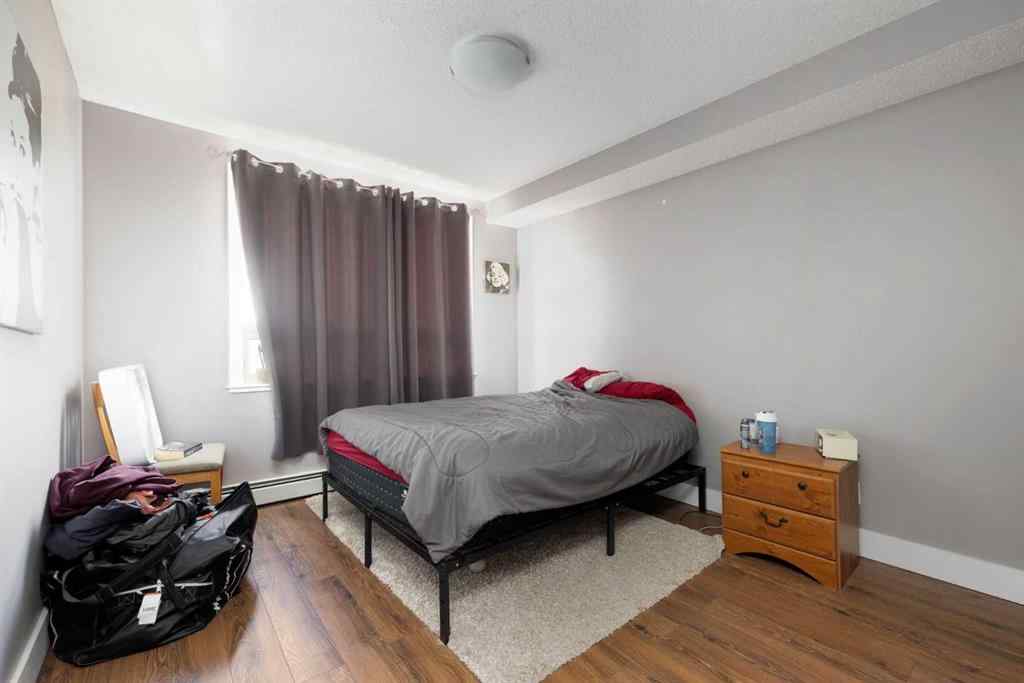 MLS® A2222385 - Unit #3607 135C Sandpiper Road  in Eagle Ridge Fort McMurray, Residential