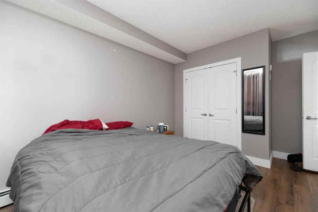 MLS® A2222385 - Unit #3607 135C Sandpiper Road  in Eagle Ridge Fort McMurray, Residential