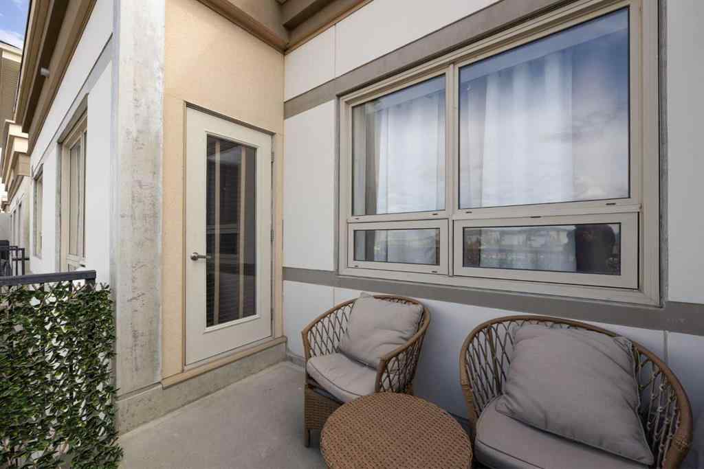 MLS® A2222385 - Unit #3607 135C Sandpiper Road  in Eagle Ridge Fort McMurray, Residential