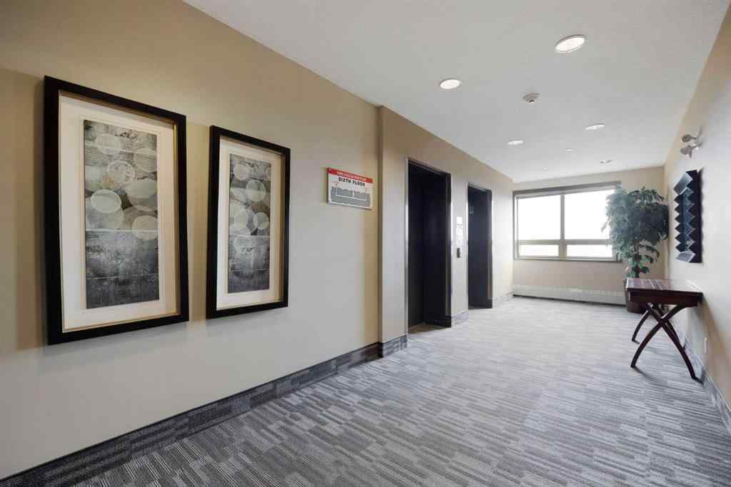 MLS® A2222385 - Unit #3607 135C Sandpiper Road  in Eagle Ridge Fort McMurray, Residential