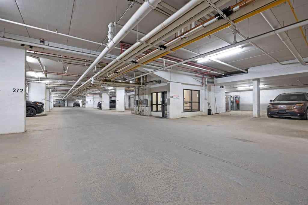 MLS® A2222385 - Unit #3607 135C Sandpiper Road  in Eagle Ridge Fort McMurray, Residential