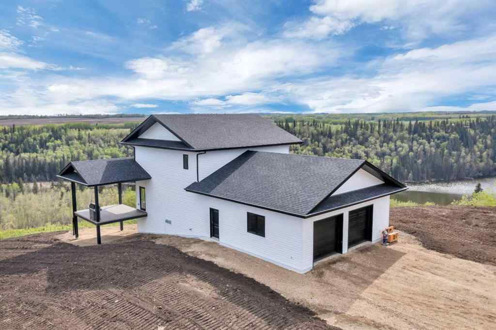 MLS® A2222387 - 24417 420 Township  in NONE Rural Lacombe County, Residential