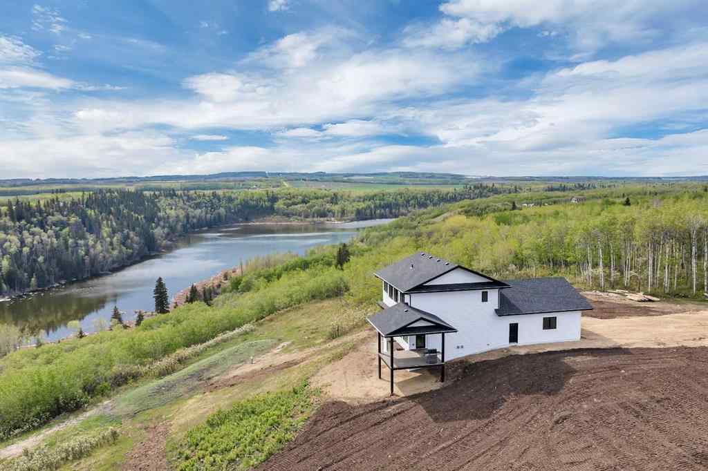 MLS® A2222387 - 24417 420 Township  in NONE Rural Lacombe County, Residential