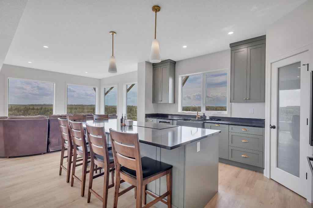 MLS® A2222387 - 24417 420 Township  in NONE Rural Lacombe County, Residential