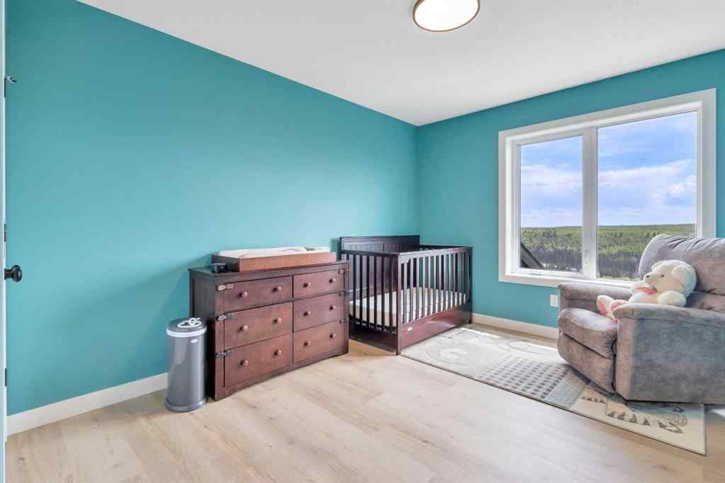 MLS® A2222387 - 24417 420 Township  in NONE Rural Lacombe County, Residential