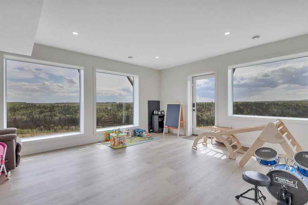 MLS® A2222387 - 24417 420 Township  in NONE Rural Lacombe County, Residential