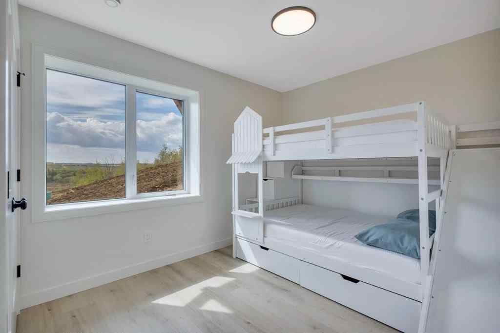 MLS® A2222387 - 24417 420 Township  in NONE Rural Lacombe County, Residential