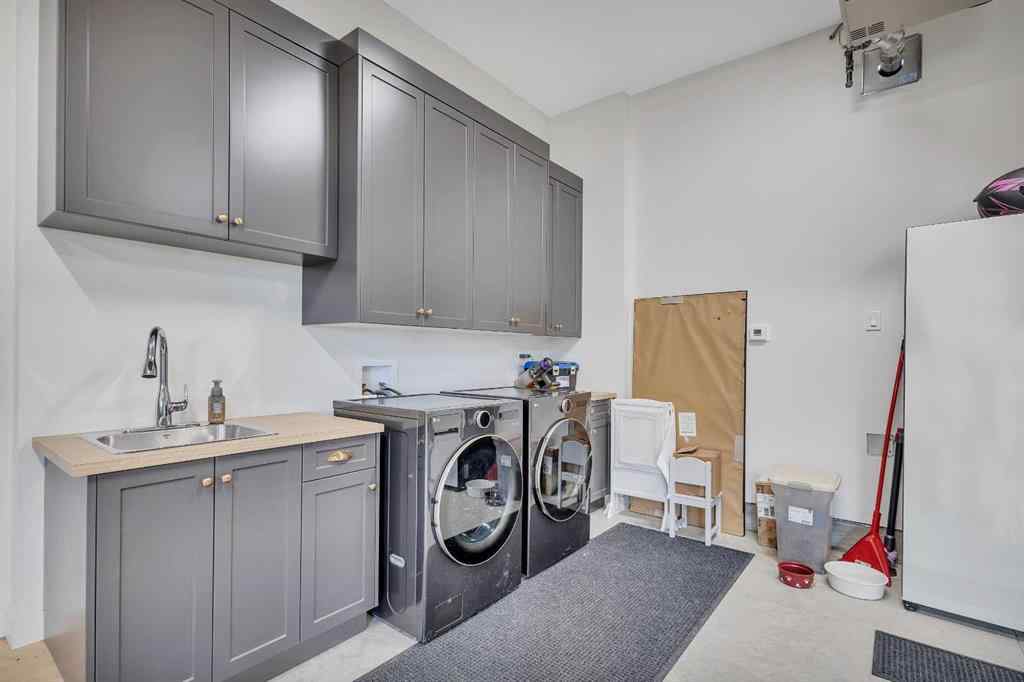 MLS® A2222387 - 24417 420 Township  in NONE Rural Lacombe County, Residential