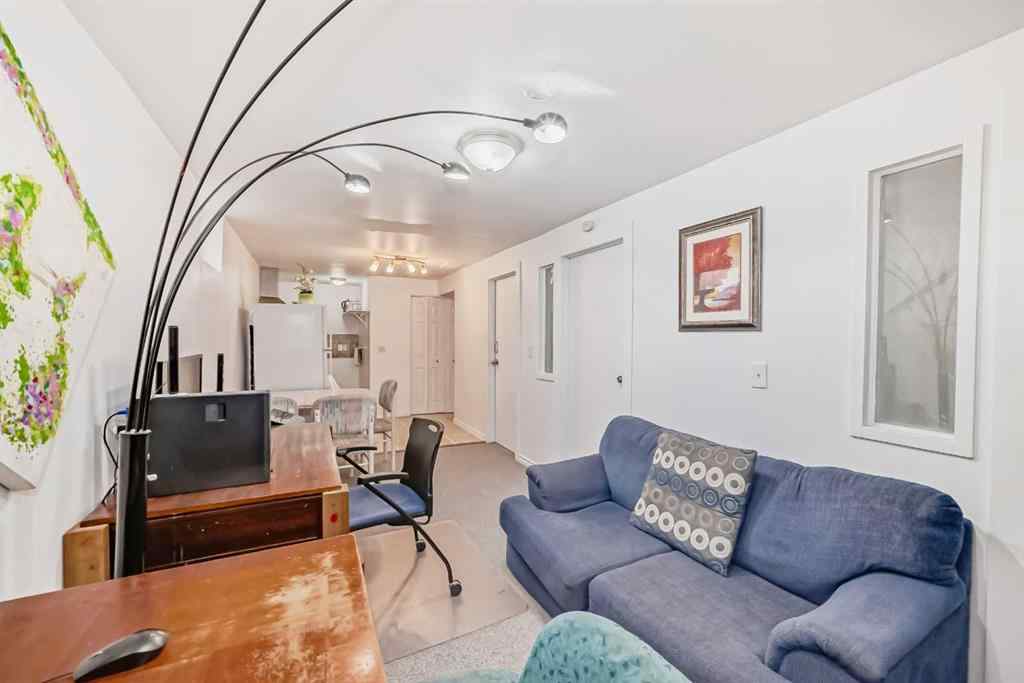 MLS® A2222388 - 83 Whitworth Way NE in Whitehorn Calgary, Residential