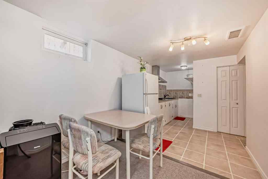 MLS® A2222388 - 83 Whitworth Way NE in Whitehorn Calgary, Residential