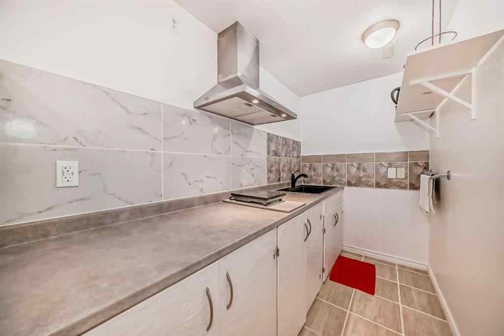 MLS® A2222388 - 83 Whitworth Way NE in Whitehorn Calgary, Residential