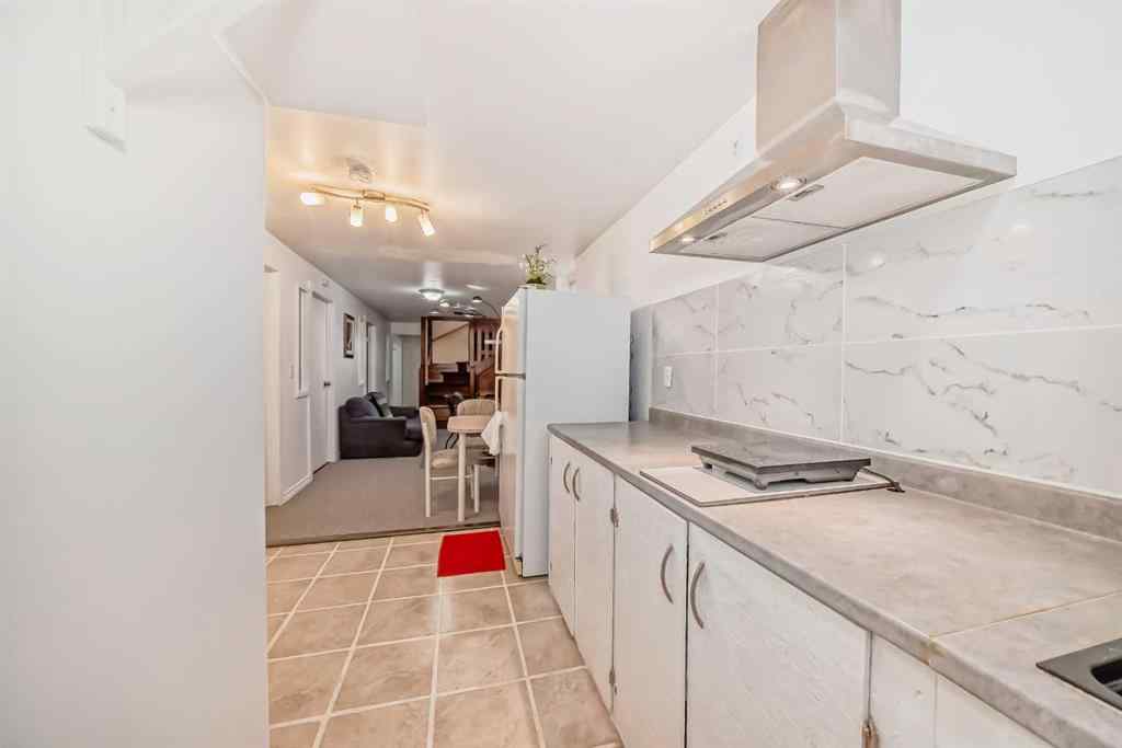MLS® A2222388 - 83 Whitworth Way NE in Whitehorn Calgary, Residential