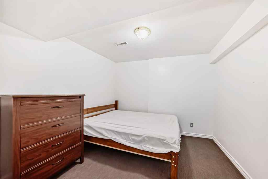 MLS® A2222388 - 83 Whitworth Way NE in Whitehorn Calgary, Residential